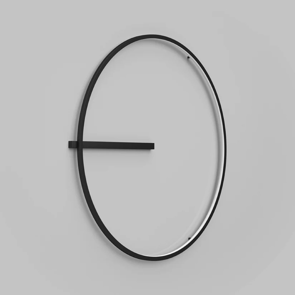 Светильник RING В 550, В 900
